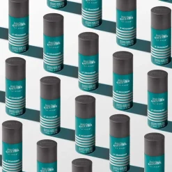 Le Male Deodorant spray 150 ml><noscript><img width=