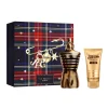 Le Male Elixir Edp 125ml/shower gel 75ml 200 ml>Jean Paul Gaultier Best