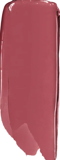 Givenchy Le Rouge Interdit Satin Lipstick 227 Outlet