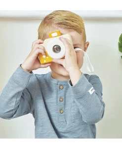 Børn Le Toy Van - Mit første kamera