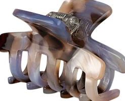 SUI AVA Lea Believe Mini Pastel lilac Discount