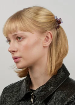 SUI AVA Lea Believe Mini Pastel lilac Discount