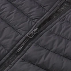 Dame MCKINLEY Lea hybrid Overgangsjakke