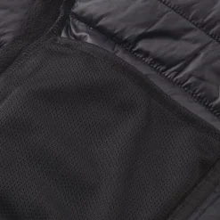 Dame MCKINLEY Lea hybrid Overgangsjakke