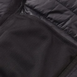 Dame MCKINLEY Lea hybrid Overgangsjakke