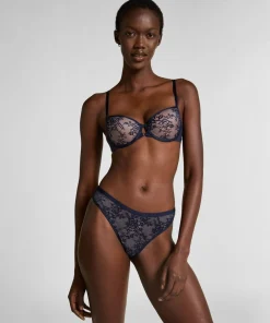 Lea Thong>Hunkemöller Best