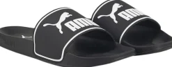 Leadcat 2. 0 badesandaler>Puma Discount