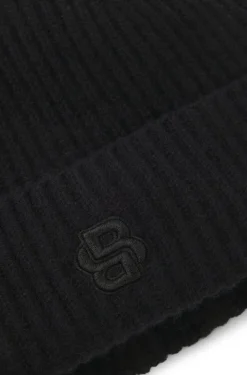 Dame BOSS Leah-B-Icon_hat