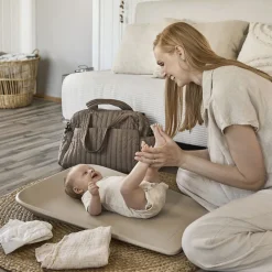 Matty Mini puslepude, Cappuccino><noscript><img width=