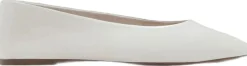 Leather ballet flats><noscript><img width=