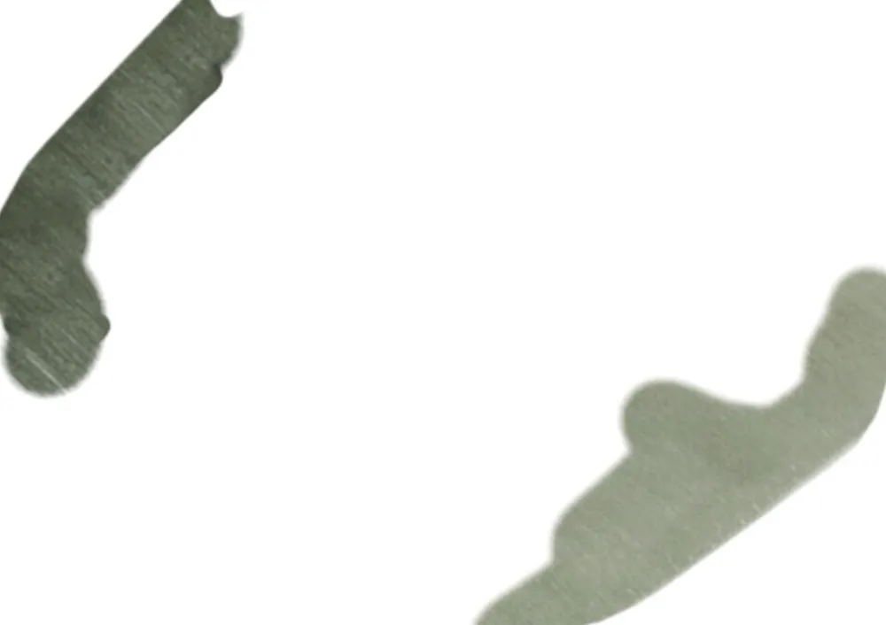Outdoor diverse Leatherman REBAR Multi-tool