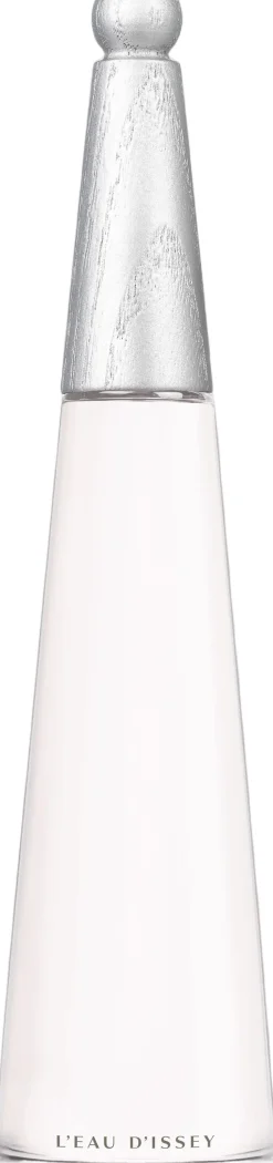 L'Eau d'Issey Eau de Parfum Intense><noscript><img width=