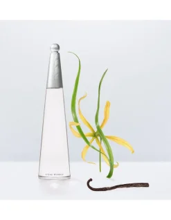 L'Eau d'Issey Eau de Parfum Intense><noscript><img width=