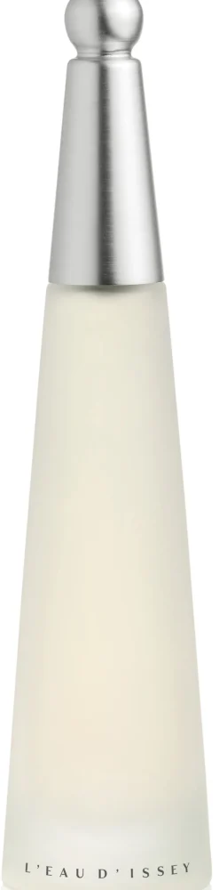 Issey Miyake L'Eau d'Issey Eau de Toilette No color Sale