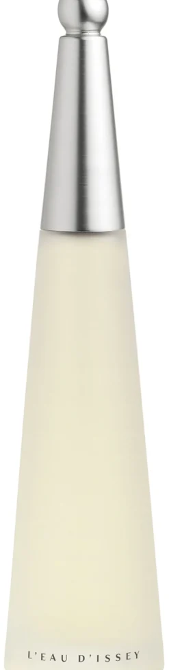 Issey Miyake L'Eau d'Issey Eau de Toilette No color Sale