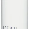 Issey Miyake L'Eau D'Issey Roll-on Deo 50 ml. Clearance