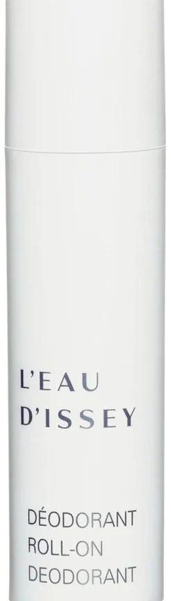 Issey Miyake L'Eau D'Issey Roll-on Deo 50 ml. Clearance