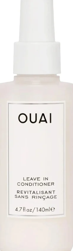 Ouai Leave In Condtioner