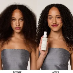 Ouai Leave In Condtioner