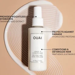 Ouai Leave In Condtioner