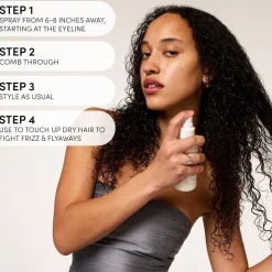 Ouai Leave In Condtioner