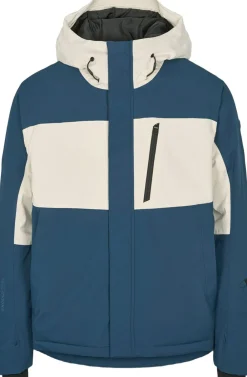 Lech Skijakke>MCKINLEY Best