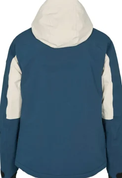 Lech Skijakke>MCKINLEY Best