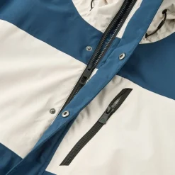 Lech Skijakke><noscript><img width=