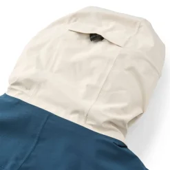 Lech Skijakke><noscript><img width=