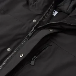 MCKINLEY Lech Skijakke