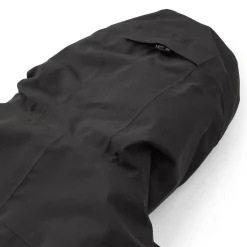 MCKINLEY Lech Skijakke