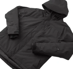 MCKINLEY Lech Skijakke