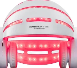 CurrentBody Skin LED Hair Regrowth Device