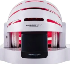 CurrentBody Skin LED Hair Regrowth Device