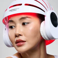 CurrentBody Skin LED Hair Regrowth Device