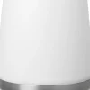 Blomus LED Outdoor Lamp -SPIRIT- Moonbeam Sale