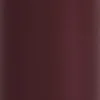 LED pillar candle, Wine red, Smooth, 5,8x15,2 cm>Uyuni