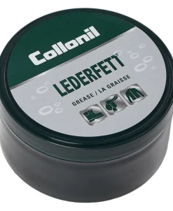 Collonil LEDERFETT D 200 ML