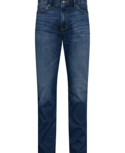 Lee _X_STRAIGHT CREEK