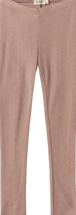 Leg>MarMar Copenhagen Hot