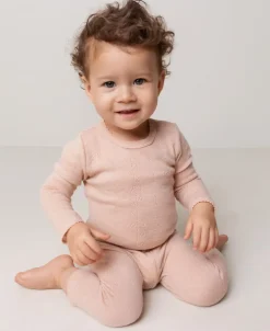 Leg>MarMar Copenhagen Hot