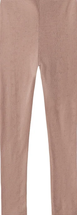 Leg><noscript><img width=