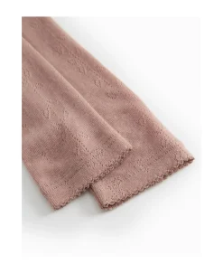 Leg><noscript><img width=