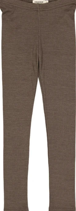 Leg>MarMar Copenhagen Best