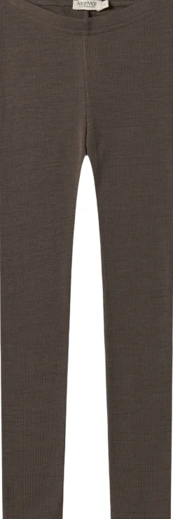 Leg>MarMar Copenhagen Best