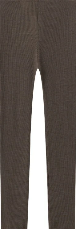 Leg><noscript><img width=