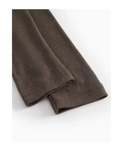 Leg><noscript><img width=