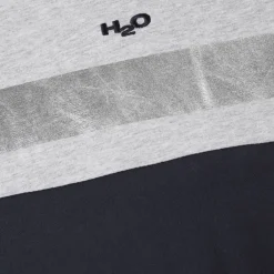 H2O Legacy Cavan T-shirt