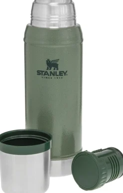 Stanley Legendary Classic Bottle. 75L Hot