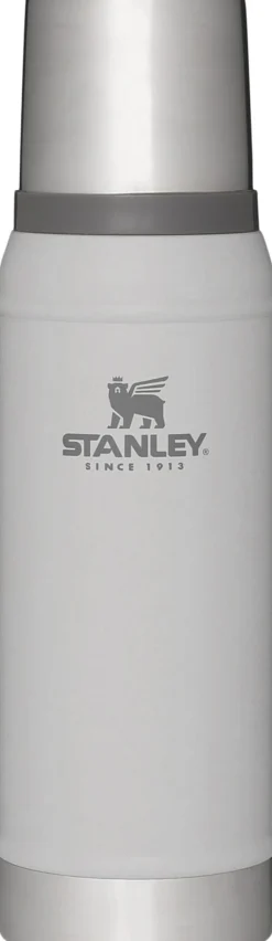Legendary Classic Bottle. 75L>Stanley Outlet